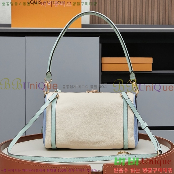 ���̺��� �ͽ������� PM M26039-1