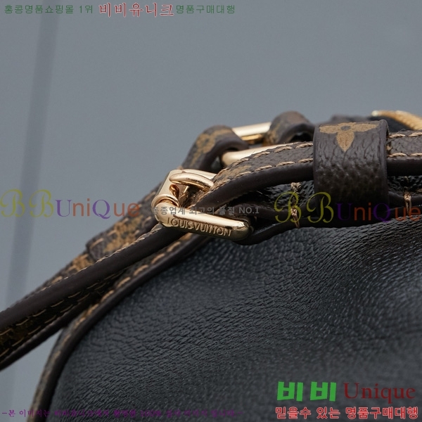 ���̺��� �ͽ������� PM M26039-2