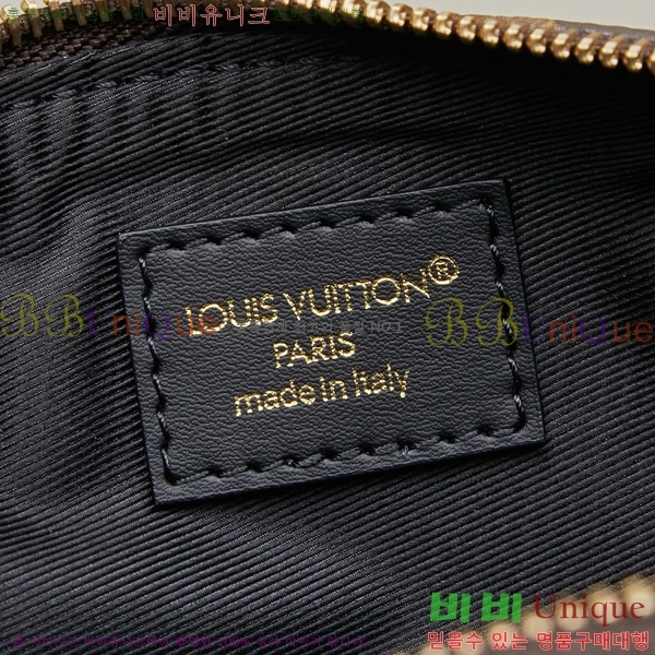 ���̺��� ŵ�� M14806-1