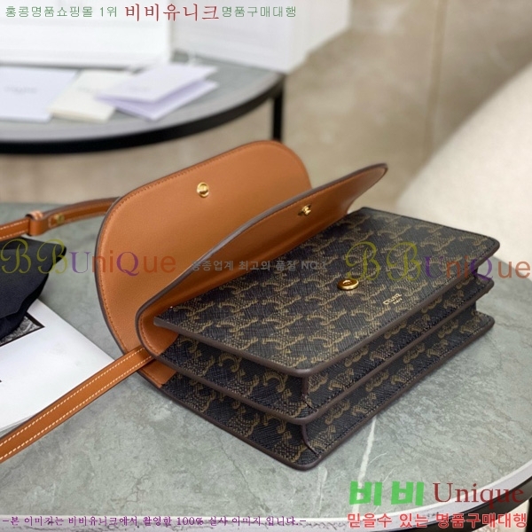 #  Ʈ  Ʈ 10D852-1001