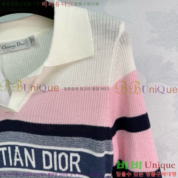 ���� ��� ������ DO3234550-16