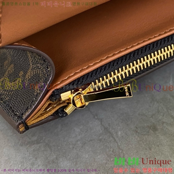 #  Ʈ  Ʈ 10D852-1001