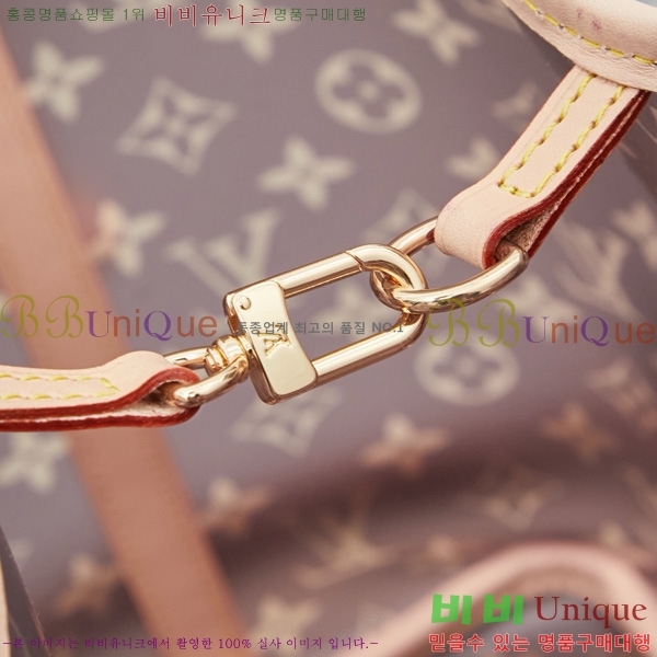 ���̺��� �׹�Ǯ GM M14491-2