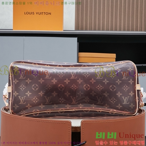 ���̺��� �׹�Ǯ GM M14491-1