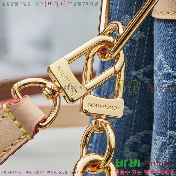 ���̺��� x ����ī�� ���� PM M14978-1