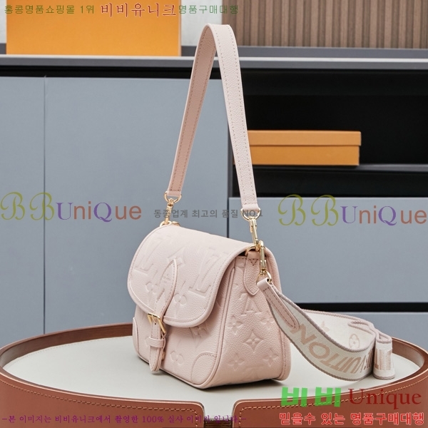 ���̺��� ���̾� ����� M13231-2