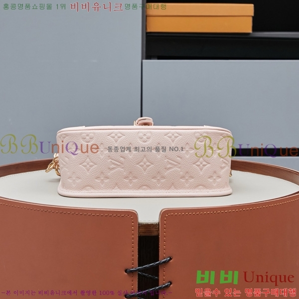 ���̺��� ���̾� ����� M13231-2