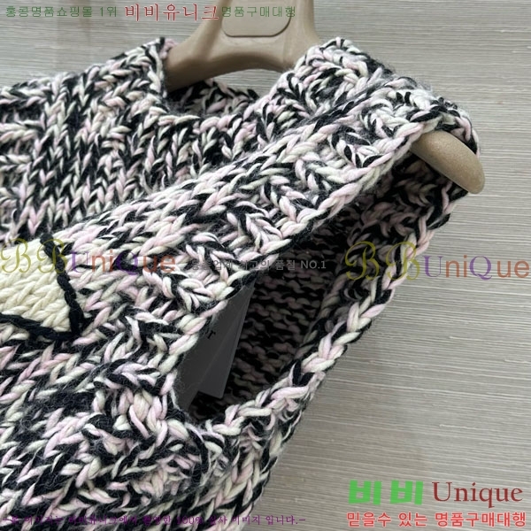 ���� ��� ������ ���� DO2300750-11