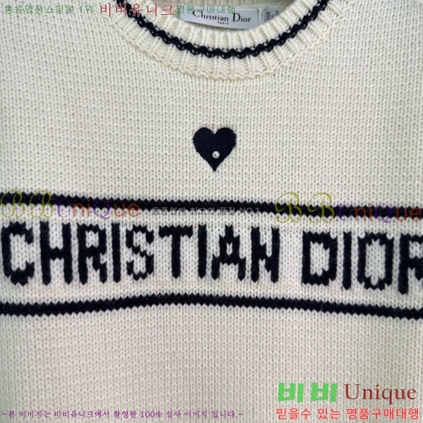 ���� ��� ������ DO3234550-17