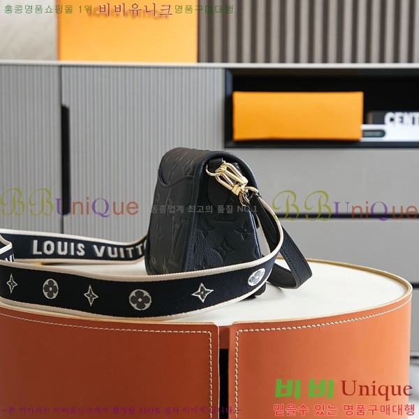 ���̺��� ���̾� ����� M13231-5