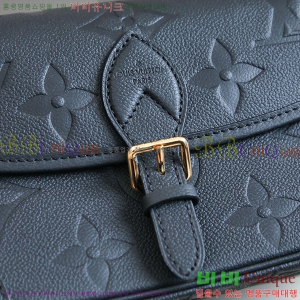 ���̺��� ���̾� ����� M13231-5