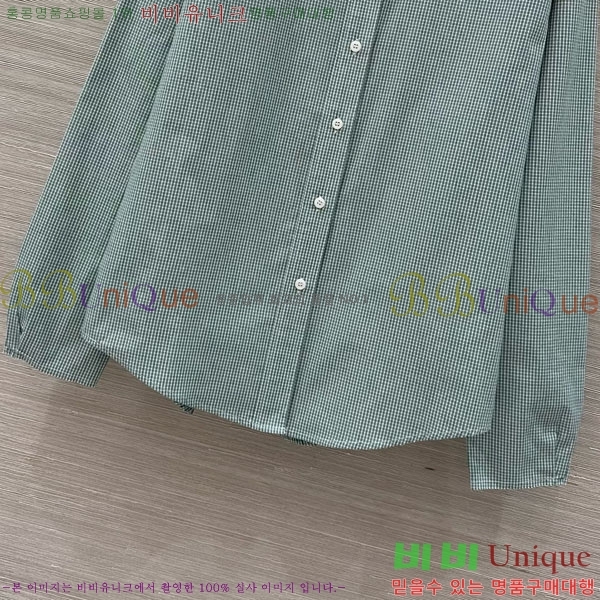 ���� �̿�̿� ���� MIU3450344-9