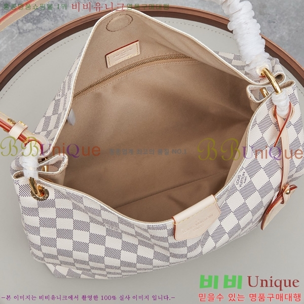 ���̺��� �׷��̽�Ǯ ��Ʈ�� M43701-5