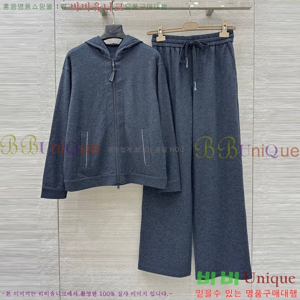 ���� ���ڷ� ��ġ�ڸ� ��Ʈ BC223436-7