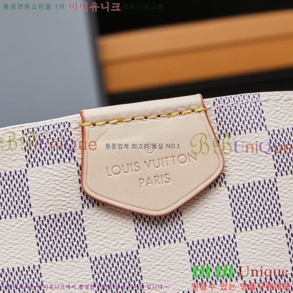 ���̺��� �׷��̽�Ǯ ��Ʈ�� M43701-4