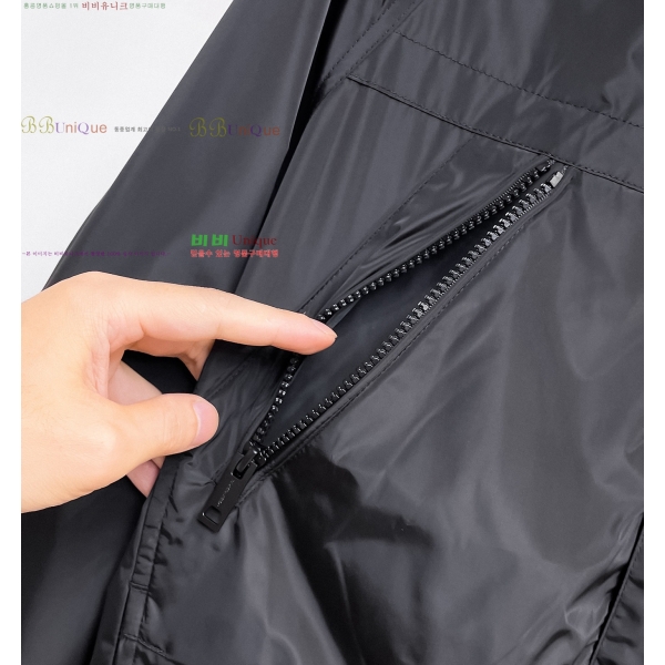 ���� ������ ��Ŷ BU65421819-1