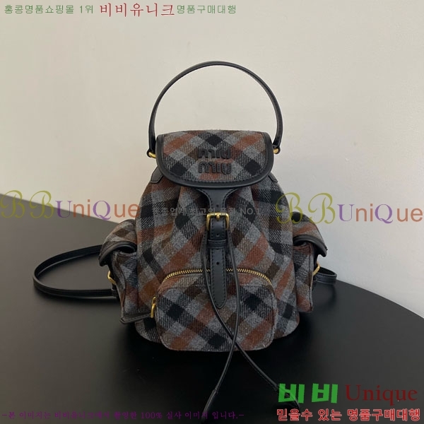 #�̿�̿� �÷��� �� ���� ���� 5BZ043-502