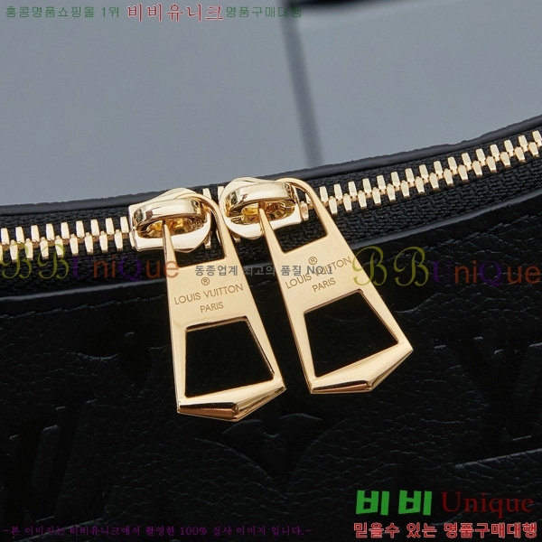 ���̺��� ���� �ҷδ� ũ�ν��� M13706-2