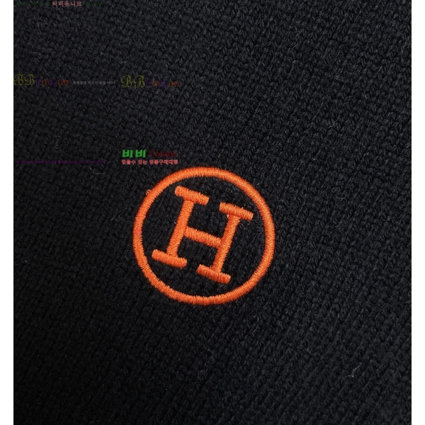 ���� �����޽� ������ HE4192979-1