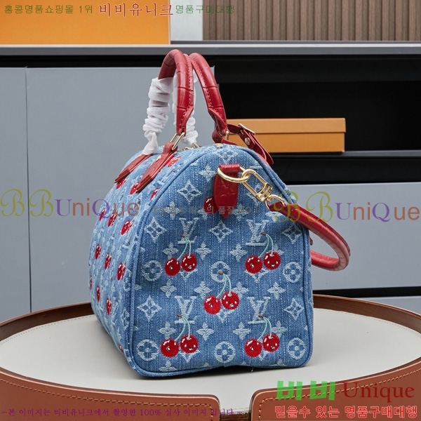 ���̺��� x ����ī�� Ÿī�� ���ǵ� ����Ʈ 30 M87627