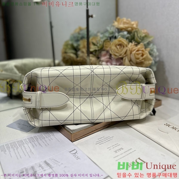 #��� D-Journey �̵�� �� M2417UT-501