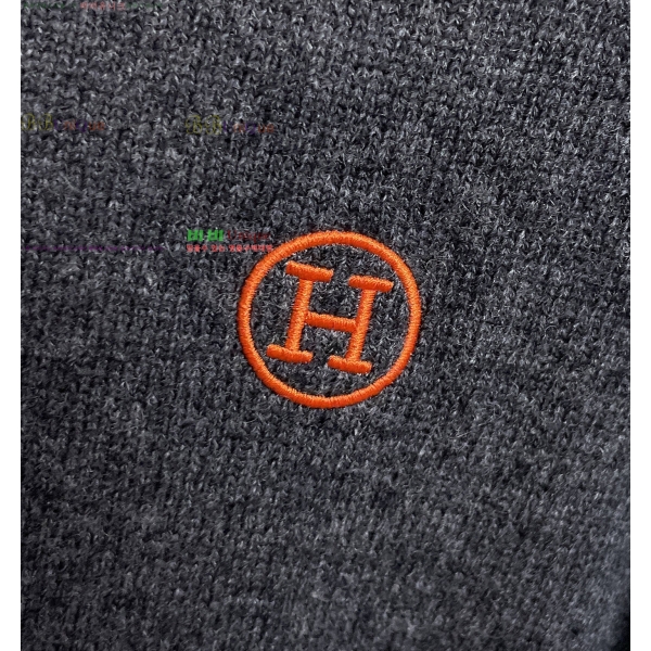 ���� �����޽� ������ HE4192979-3