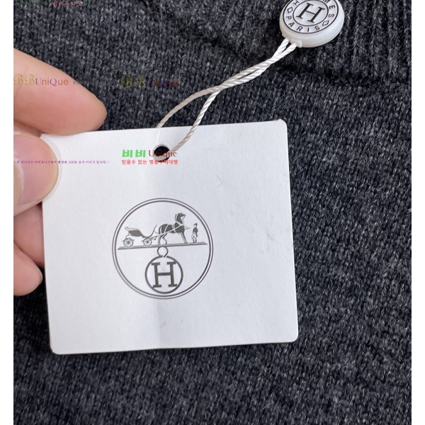 ���� �����޽� ������ HE4192979-3