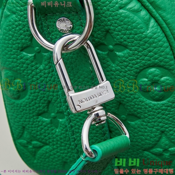 ���̺��� Ű�� �ݵѸ��� 25 M26055