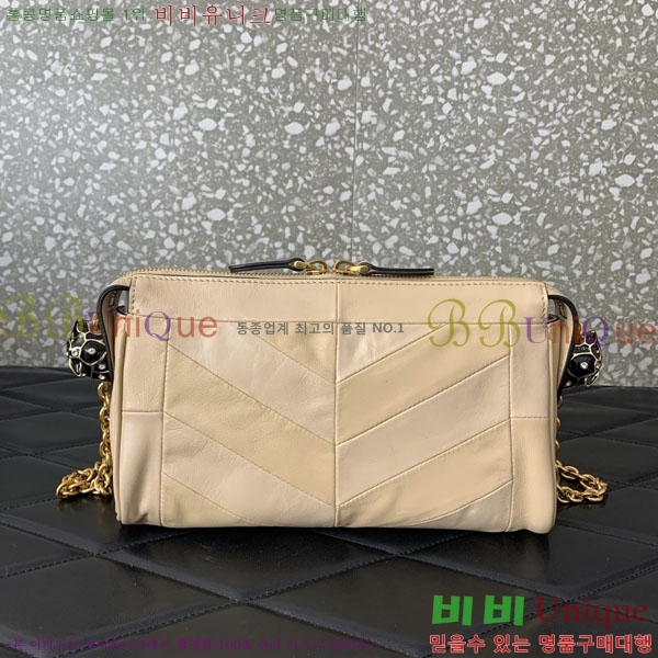 #߷Ƽ ٴ ׾  0075-101