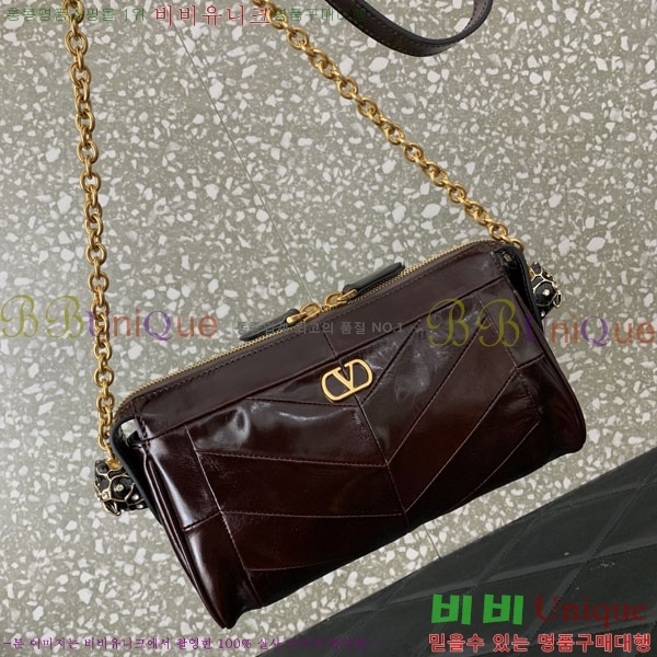 #�߷�Ƽ�� ����ٴ� ���׾� �� 0075-102