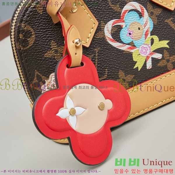 ���̺��� Xmas ��� ����˸� M12199-1