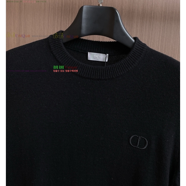 ���� ��� ������ DO508329-1