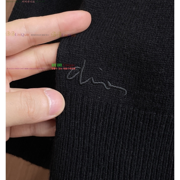 ���� ��� ������ DO508329-1