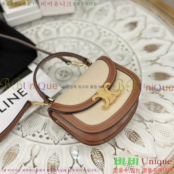 # Ʈ ĵ ̴ ü 10K502-1002