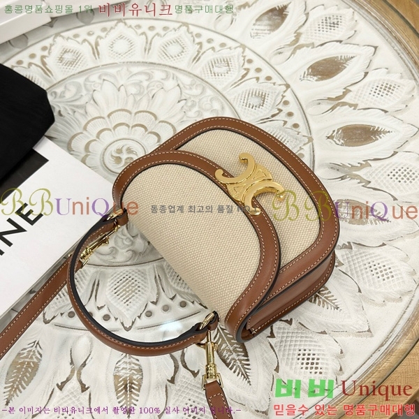 # Ʈ ĵ ̴ ü 10K502-1002