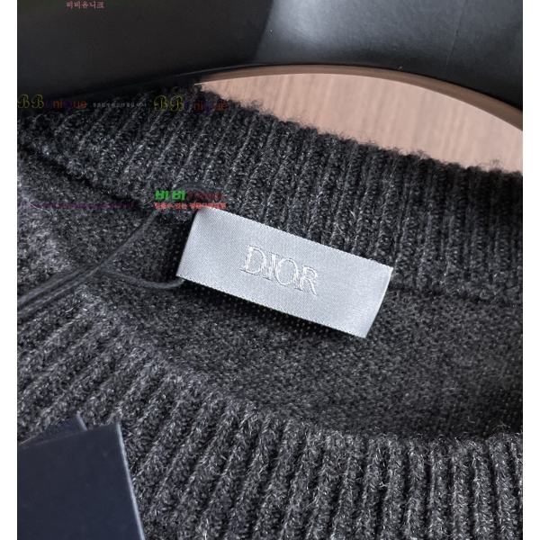 ���� ��� ������ DO508329-3