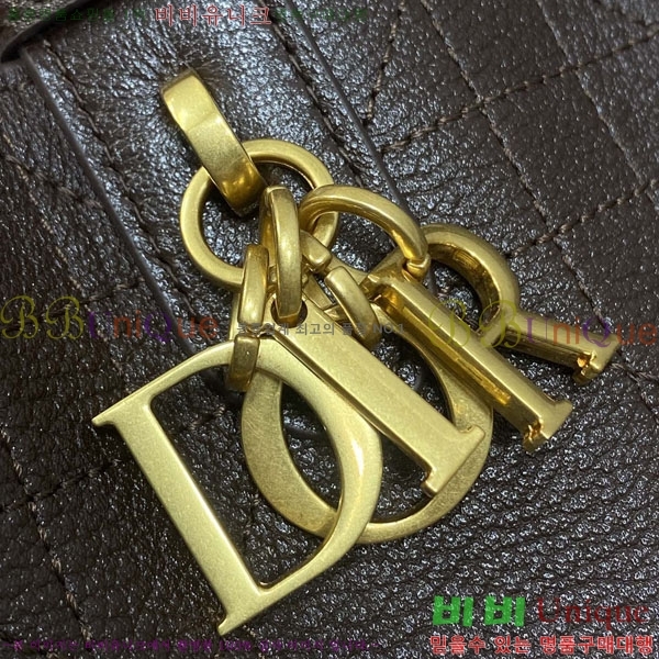 #��� ������� ���� M2822-202