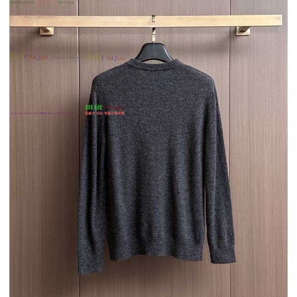 ���� ��� ������ DO508329-3