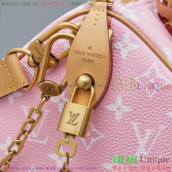 ���̺��� ���ǵ� P9 �ݵѸ��� 30 M13914