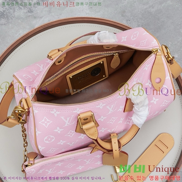 ���̺��� ���ǵ� P9 �ݵѸ��� 30 M13914