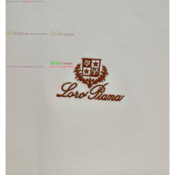 ���� �η�**�� ����Ƽ LP56186347-1