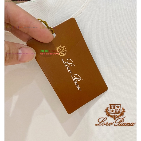 ���� �η�**�� ����Ƽ LP56186347-1