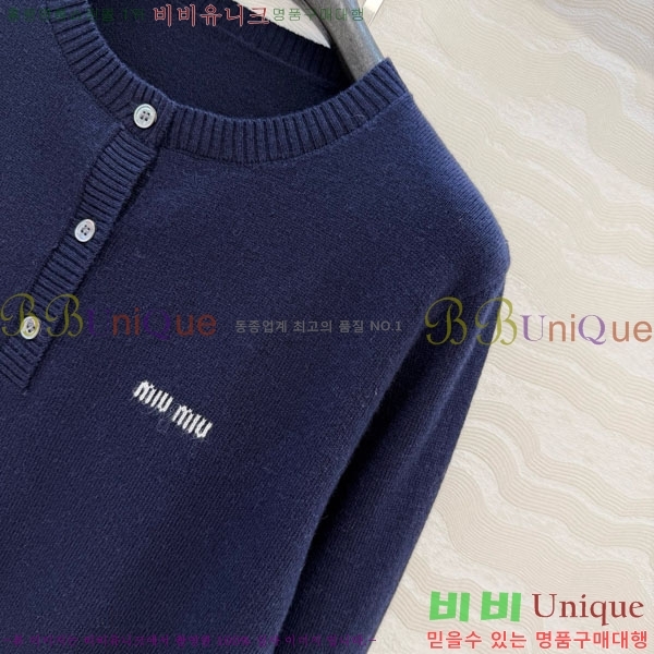 ���� �̿�̿� ��Ʈ ����Ƽ MIU345088-6