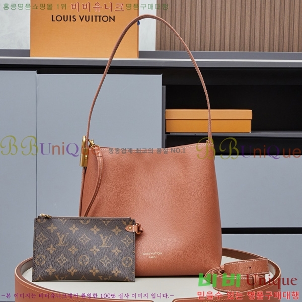 ���̺��� �ο� Ű�� �� BB M25543-1