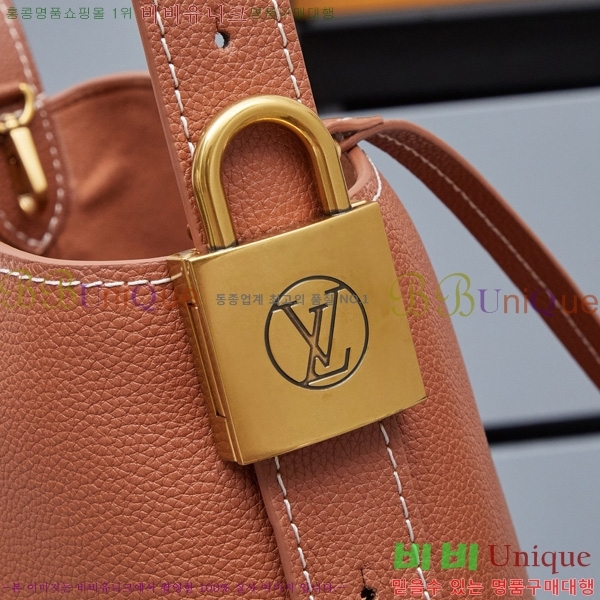 ���̺��� �ο� Ű�� �� BB M25543-1