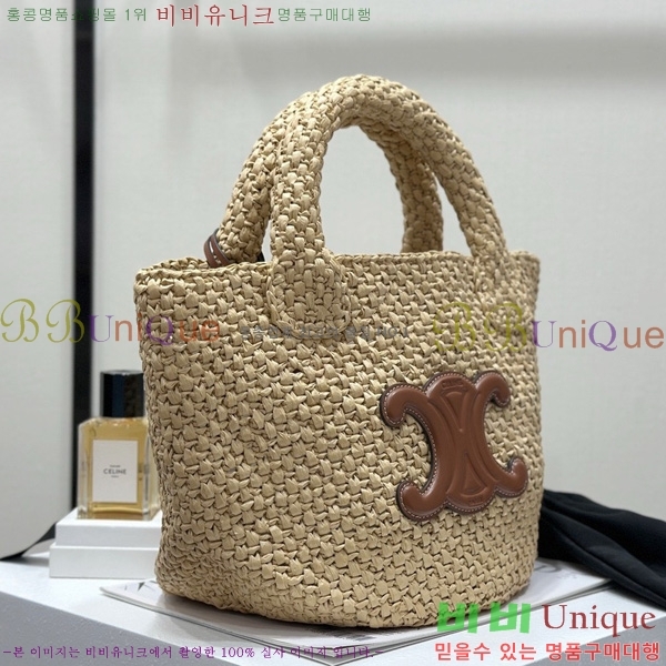 # Ǿ  Ʈ   114352-1001