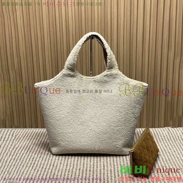 #ζ  ƽ ۹ 698651-401