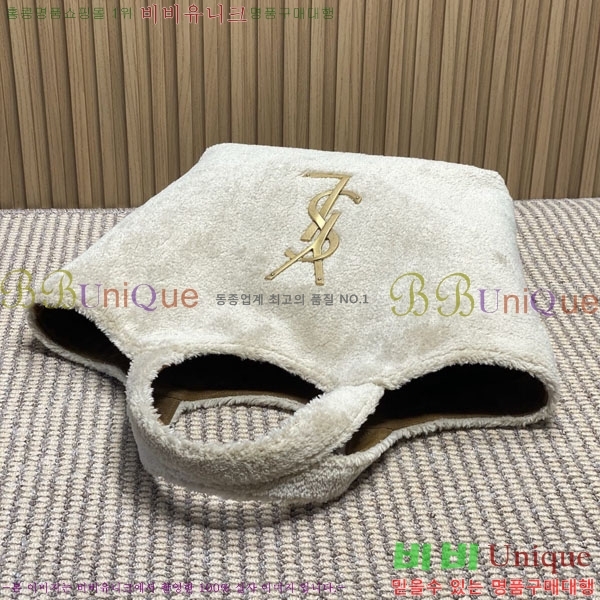 #ζ  ƽ ۹ 698651-401