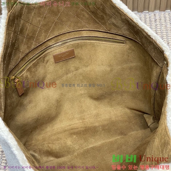 #ζ  ƽ ۹ 698651-401