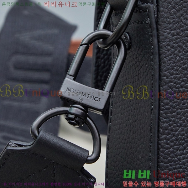 ���̺��� �н�Ʈ���� �޽��� M22482